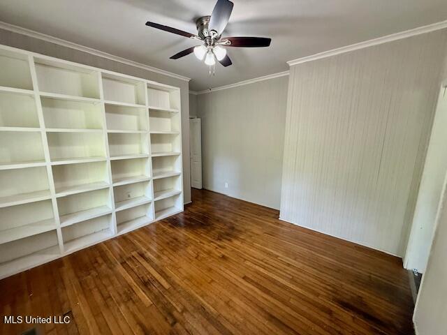961 S Church Street, Brookhaven, Mississippi image 34