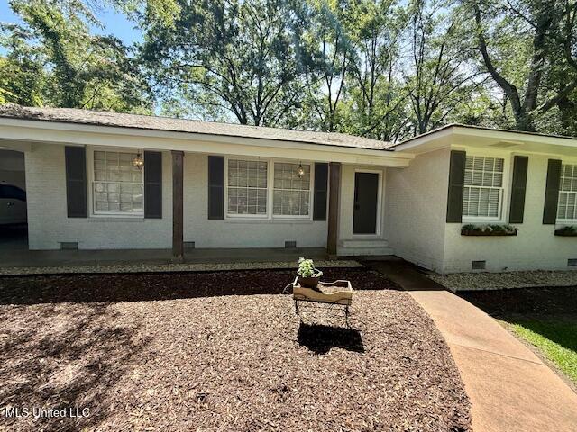 961 S Church Street, Brookhaven, Mississippi image 3