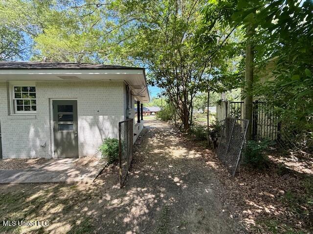 961 S Church Street, Brookhaven, Mississippi image 11