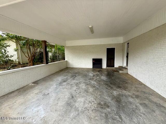 961 S Church Street, Brookhaven, Mississippi image 10