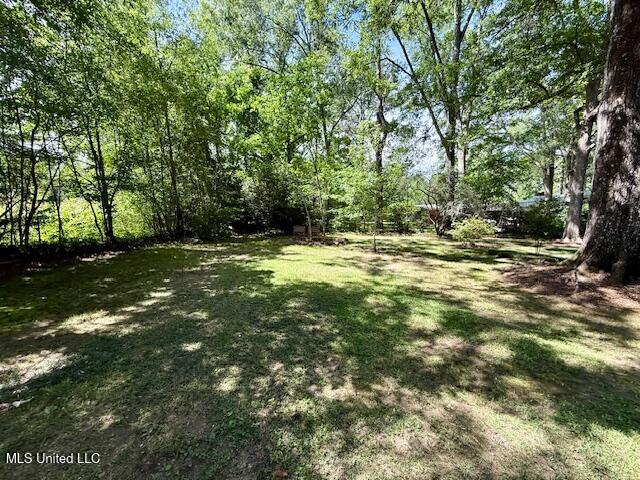 961 S Church Street, Brookhaven, Mississippi image 45