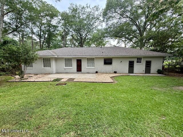 961 S Church Street, Brookhaven, Mississippi image 7