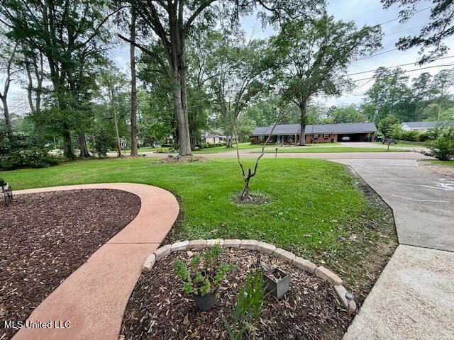 961 S Church Street, Brookhaven, Mississippi image 6