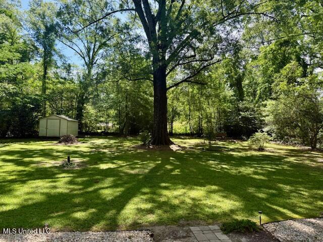 961 S Church Street, Brookhaven, Mississippi image 46