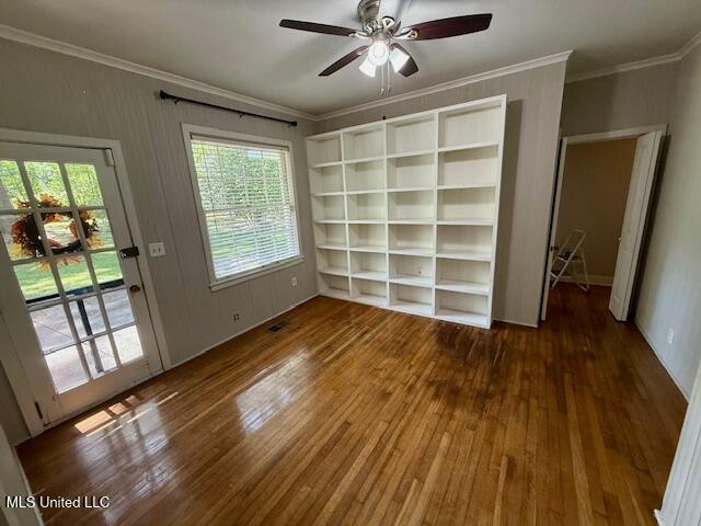 961 S Church Street, Brookhaven, Mississippi image 33