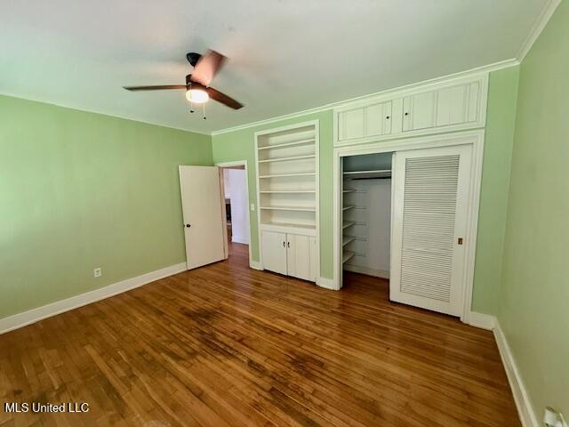 961 S Church Street, Brookhaven, Mississippi image 27