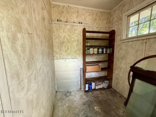 961 S Church Street, Brookhaven, Mississippi image 47