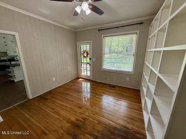 961 S Church Street, Brookhaven, Mississippi image 32