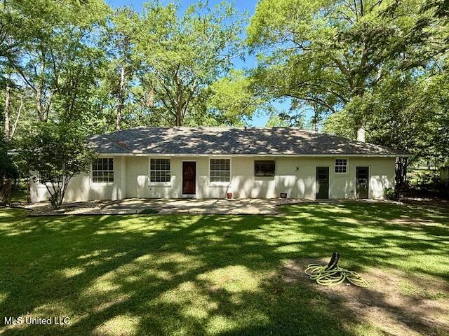 961 S Church Street, Brookhaven, Mississippi image 13