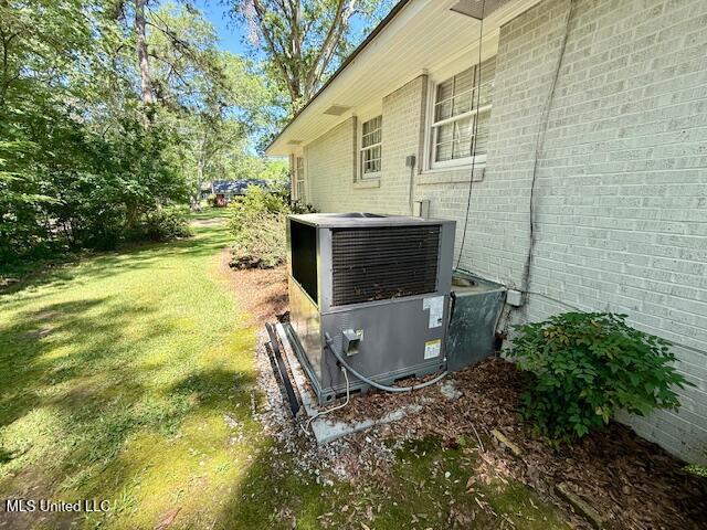 961 S Church Street, Brookhaven, Mississippi image 16
