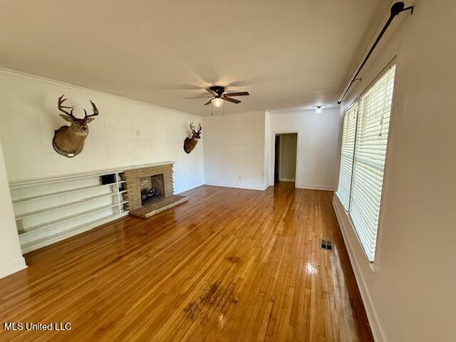 961 S Church Street, Brookhaven, Mississippi image 25