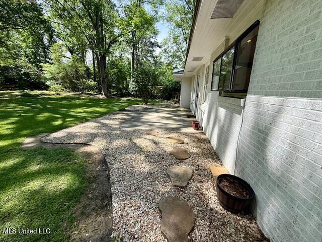 961 S Church Street, Brookhaven, Mississippi image 14