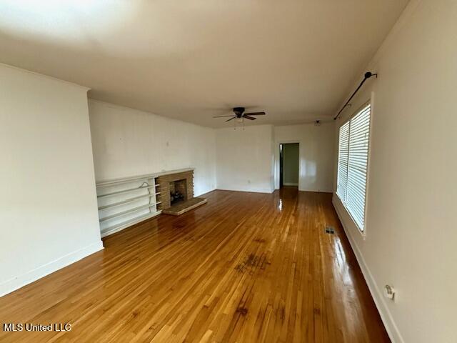 961 S Church Street, Brookhaven, Mississippi image 26