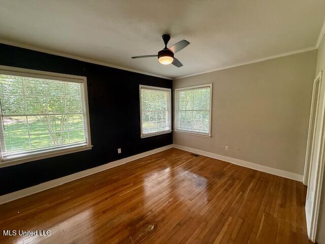 961 S Church Street, Brookhaven, Mississippi image 31