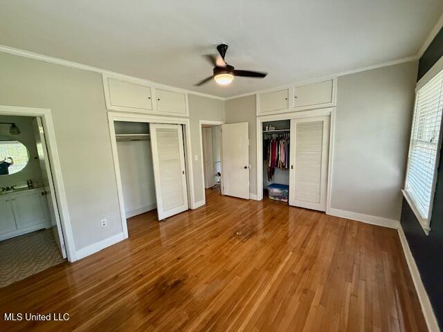 961 S Church Street, Brookhaven, Mississippi image 28