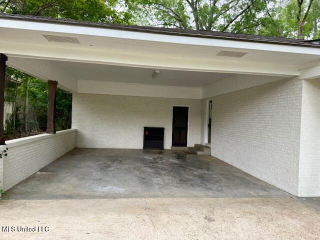961 S Church Street, Brookhaven, Mississippi image 9
