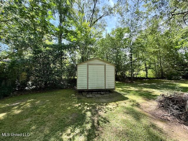 961 S Church Street, Brookhaven, Mississippi image 41