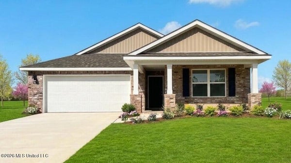 ADDRESS PRIVATE, BILOXI, MS 39532 - Image a96d4d8e85aae3de88a66edfa035f164/547438920