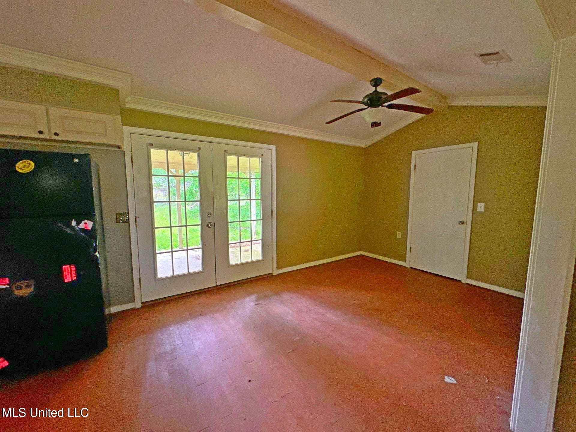 1304 NE 1st Avenue, Magee, Mississippi image 5