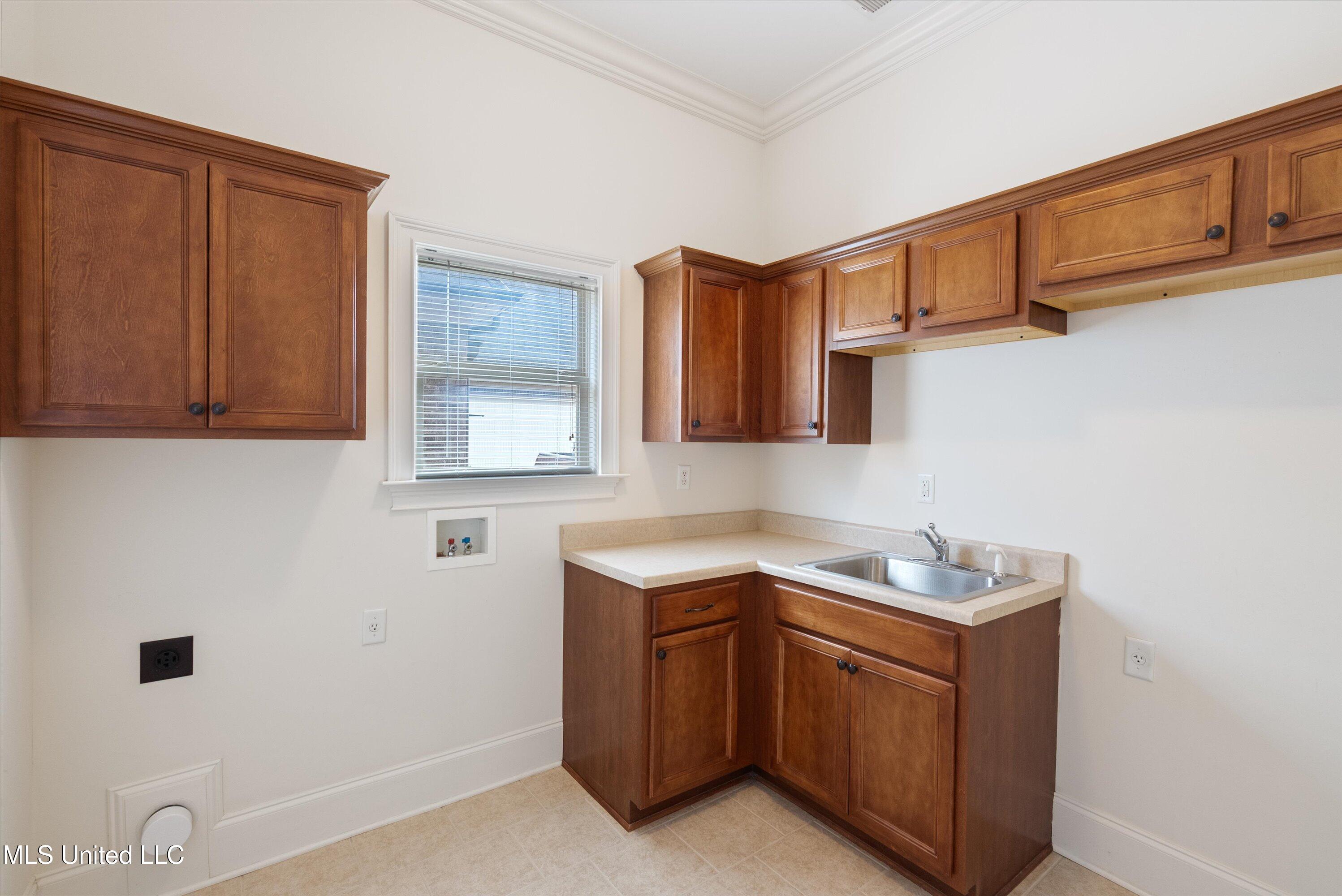 6270 Moondance Cove, Olive Branch, Mississippi image 30