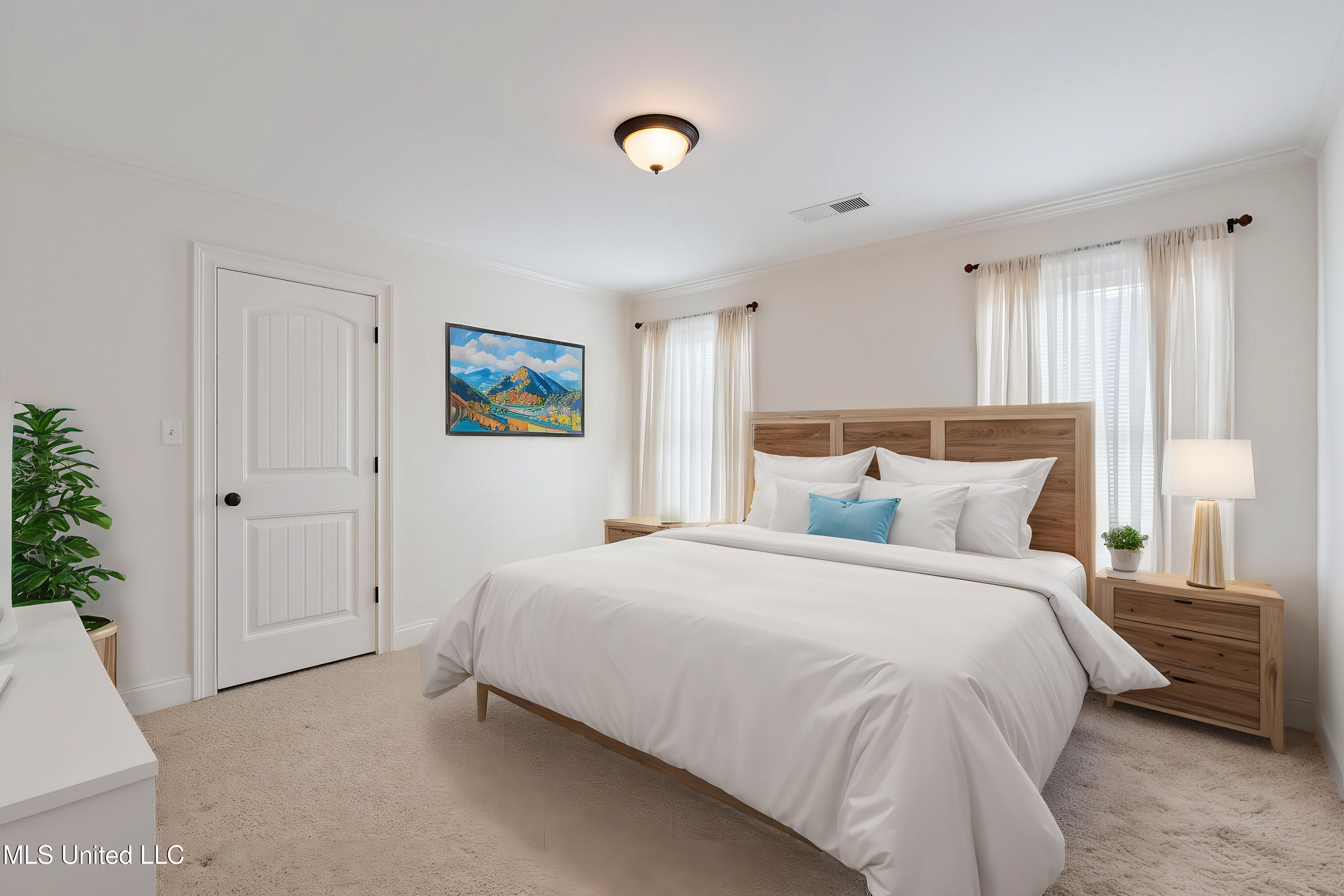 6270 Moondance Cove, Olive Branch, Mississippi image 25