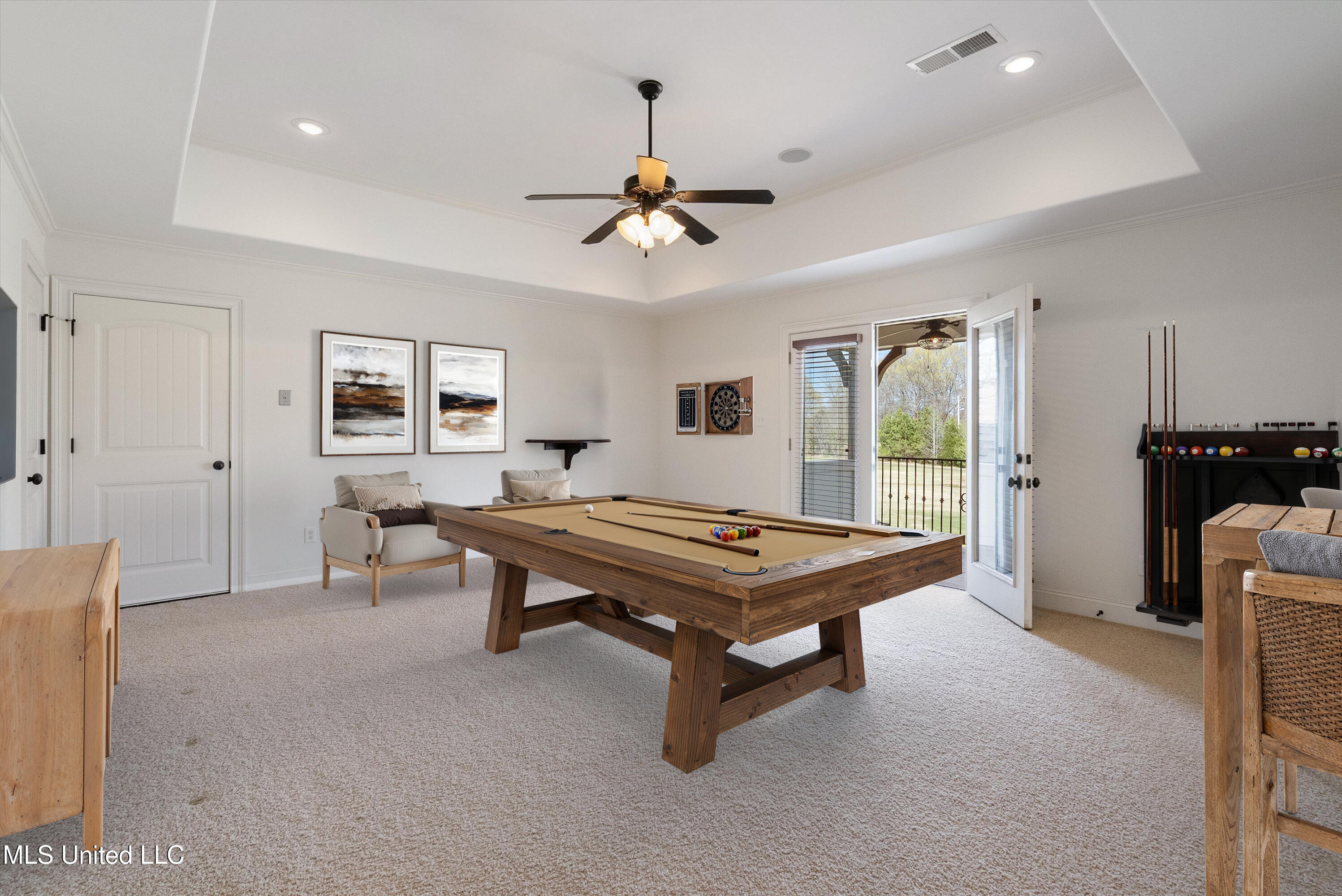 6270 Moondance Cove, Olive Branch, Mississippi image 22