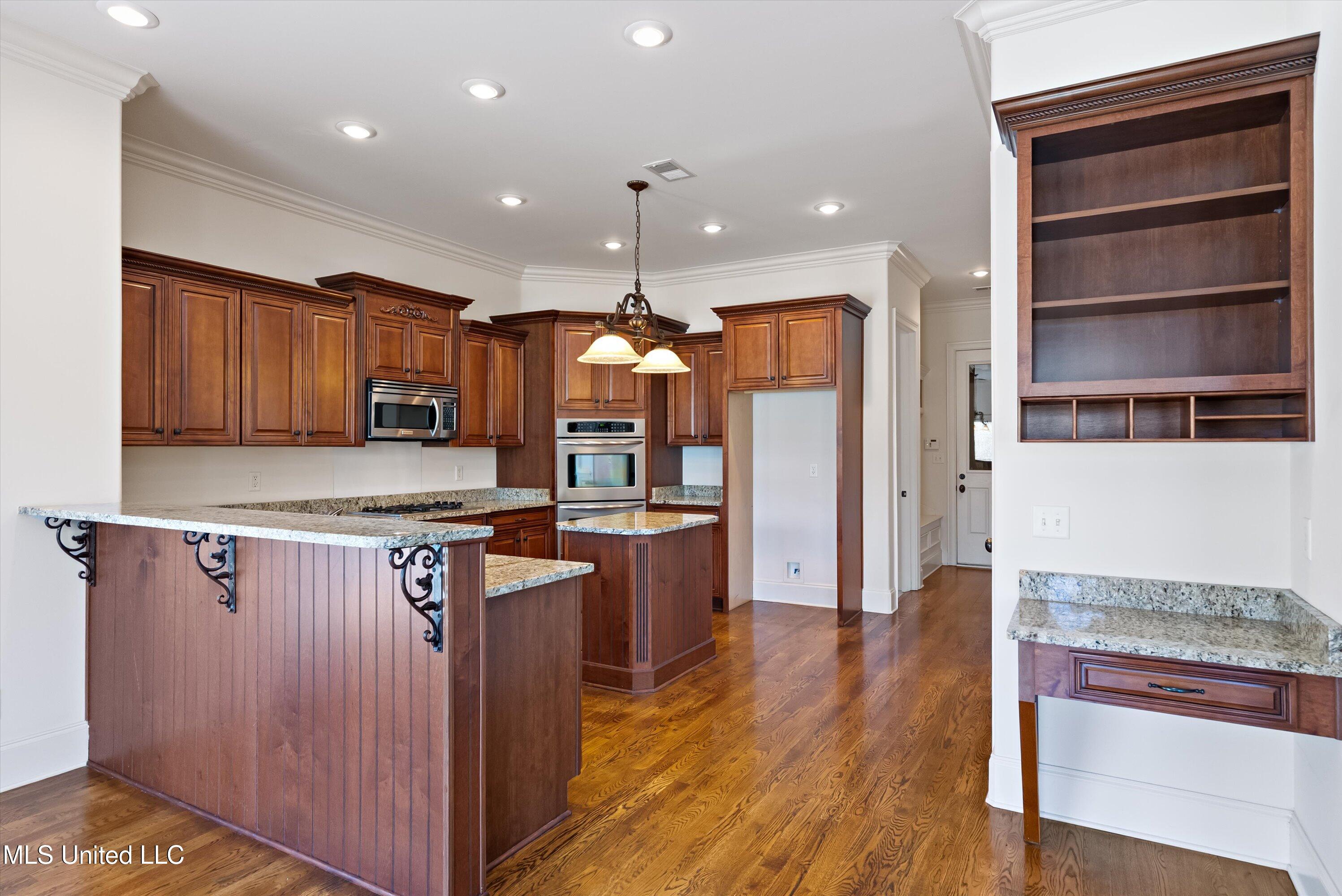 6270 Moondance Cove, Olive Branch, Mississippi image 12