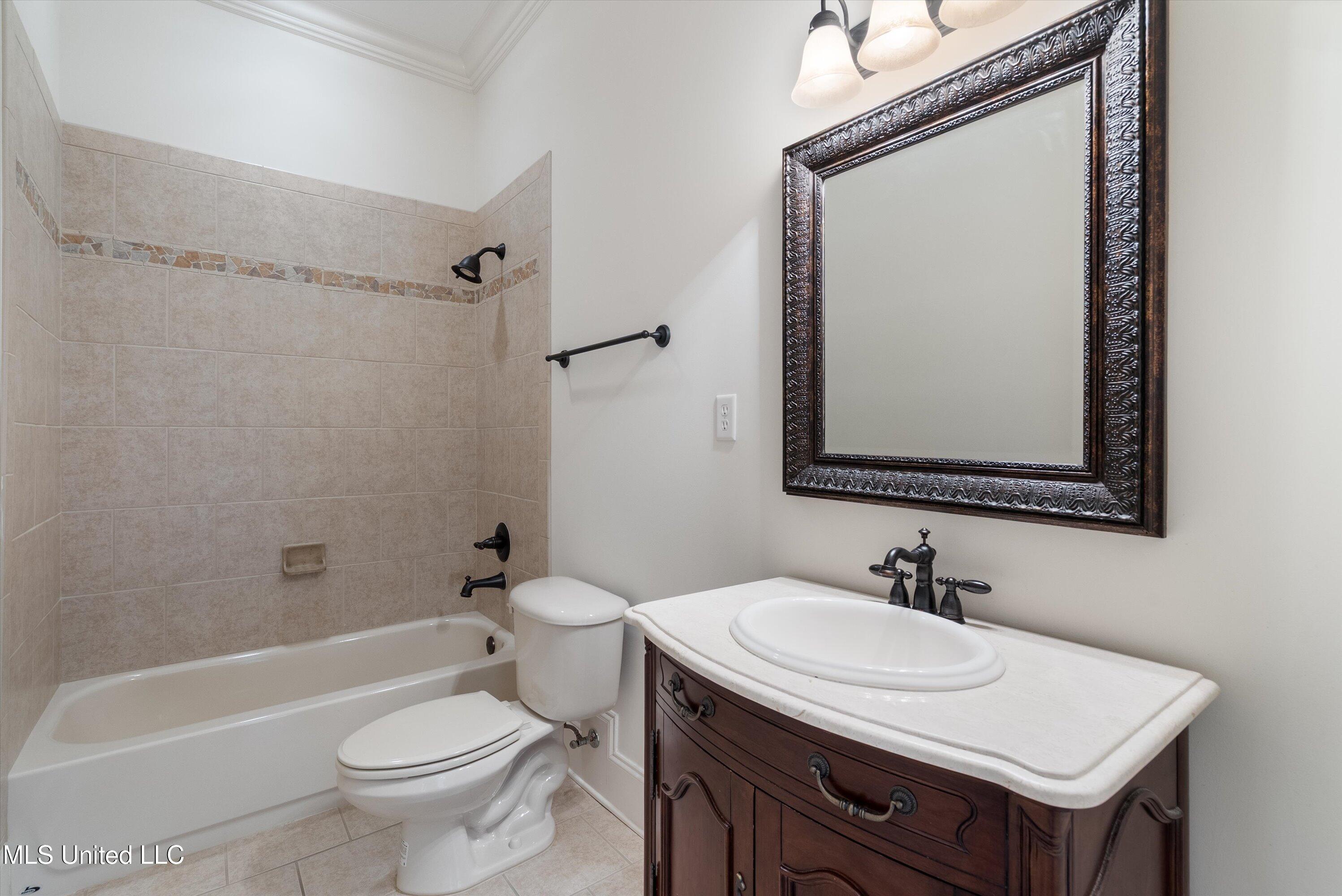 6270 Moondance Cove, Olive Branch, Mississippi image 21