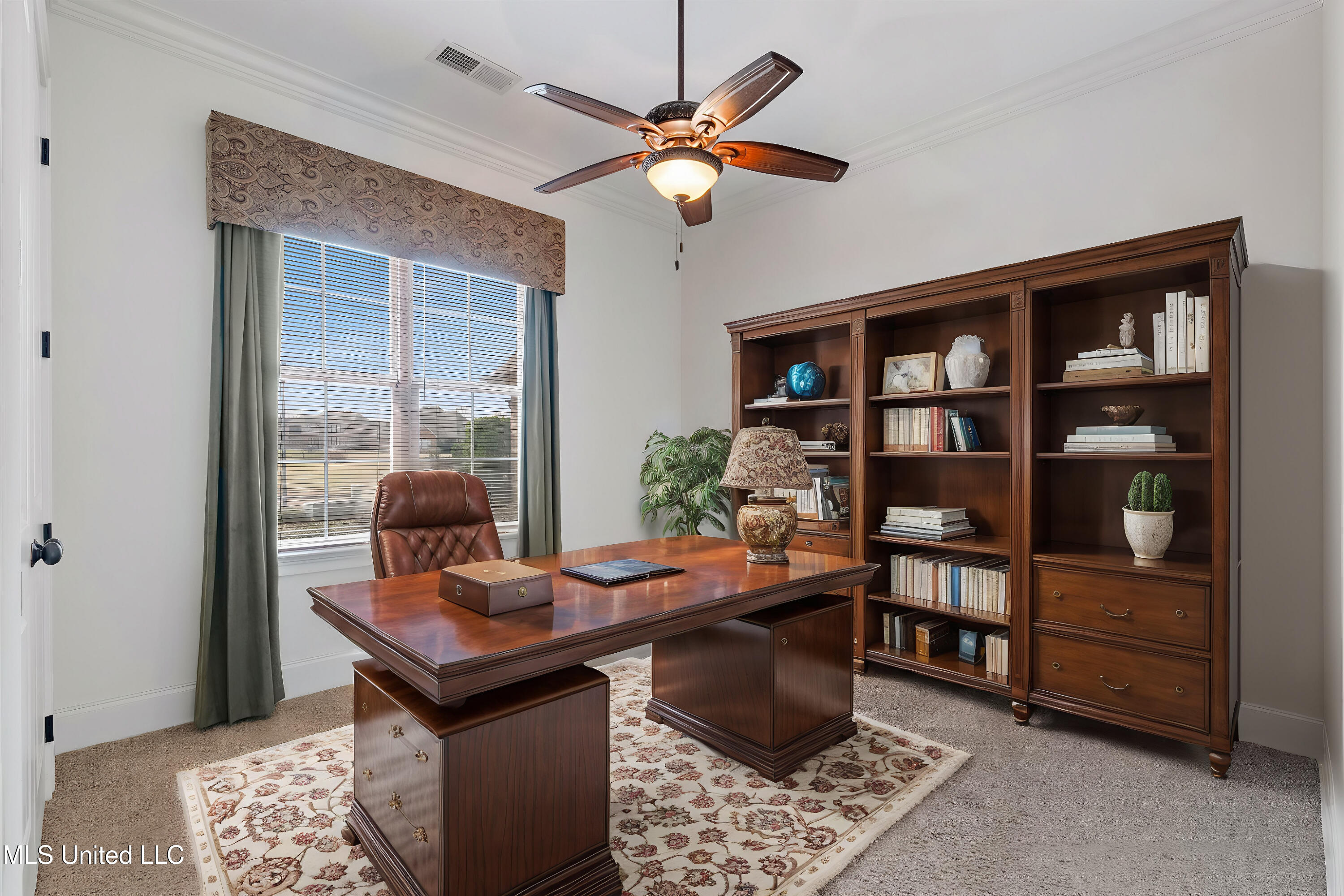 6270 Moondance Cove, Olive Branch, Mississippi image 20