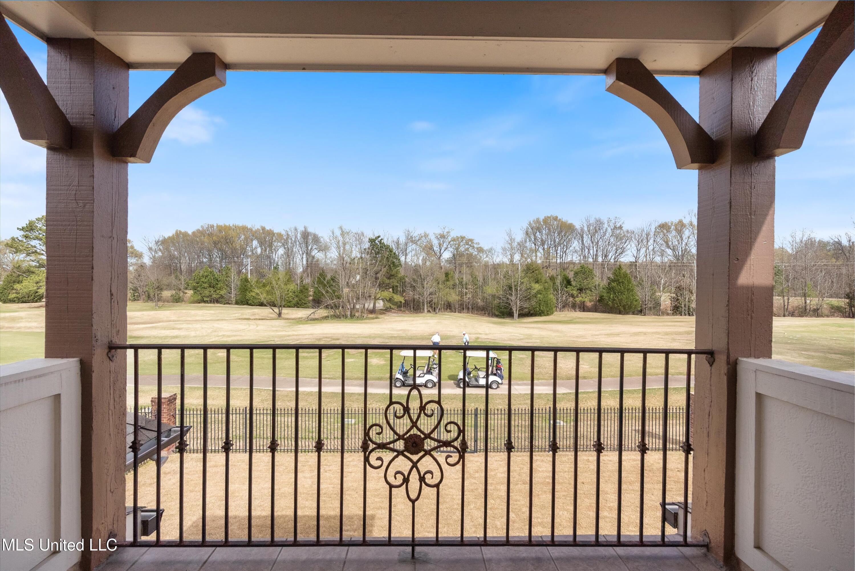 6270 Moondance Cove, Olive Branch, Mississippi image 23