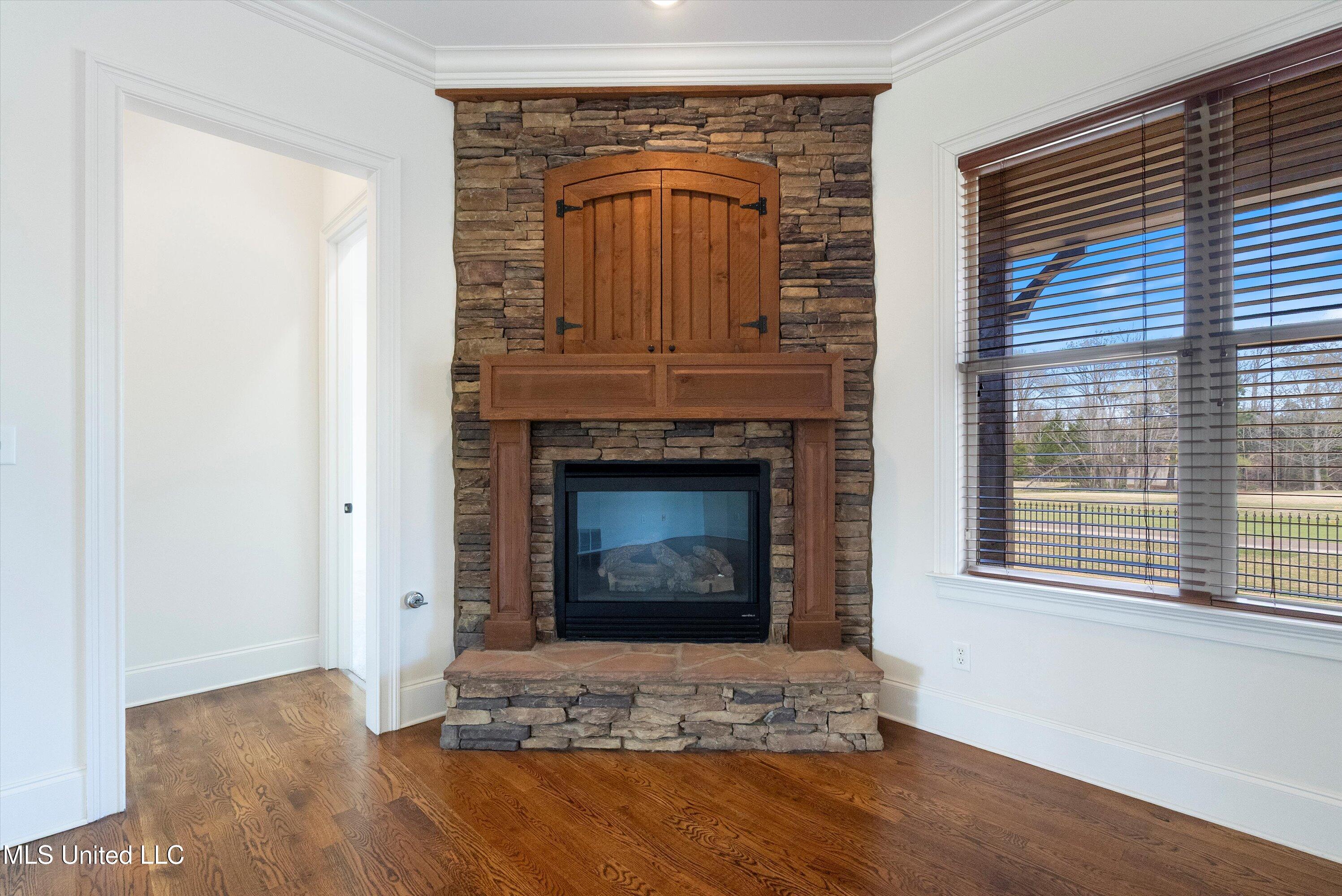 6270 Moondance Cove, Olive Branch, Mississippi image 11