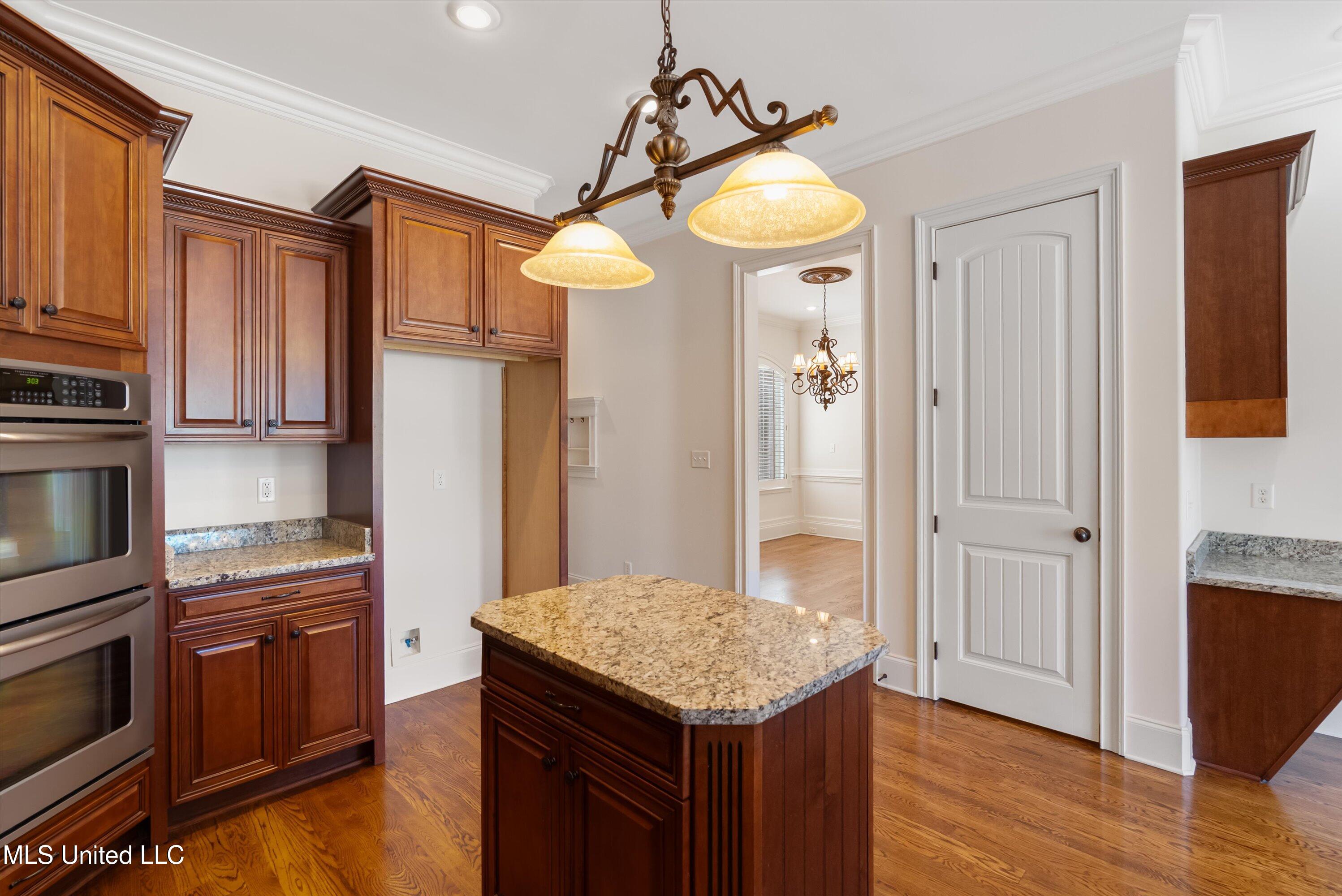 6270 Moondance Cove, Olive Branch, Mississippi image 14