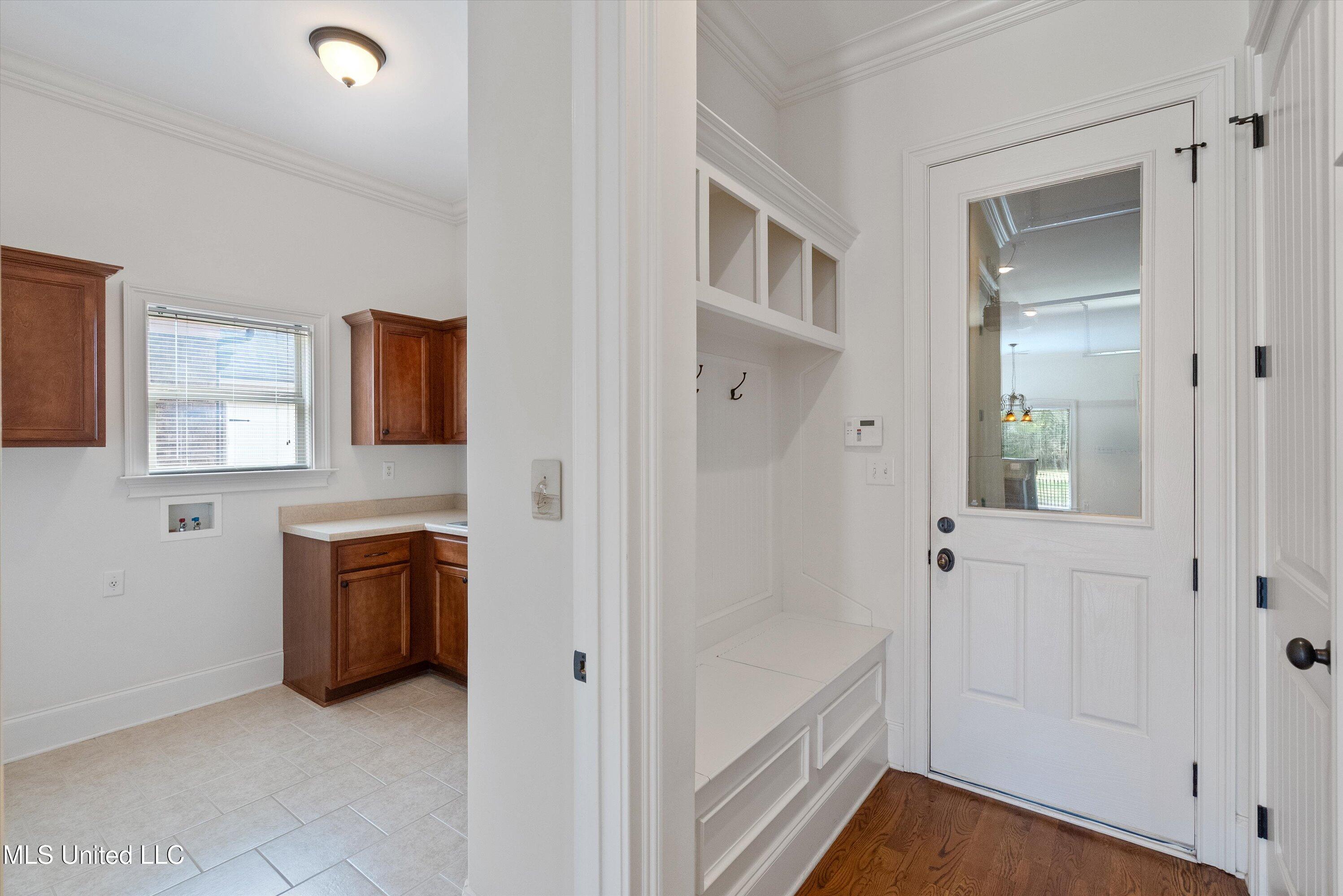6270 Moondance Cove, Olive Branch, Mississippi image 29