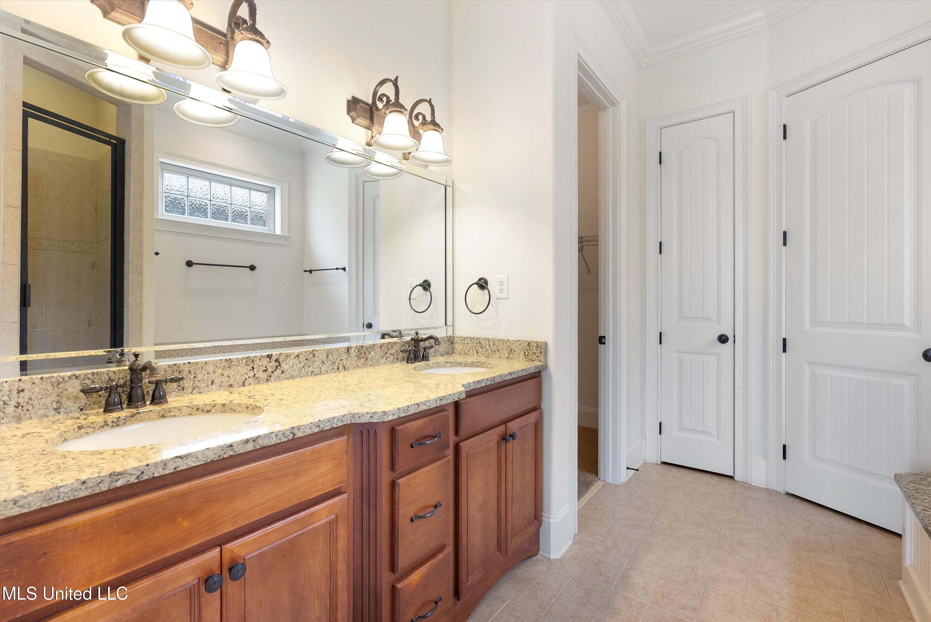 6270 Moondance Cove, Olive Branch, Mississippi image 18