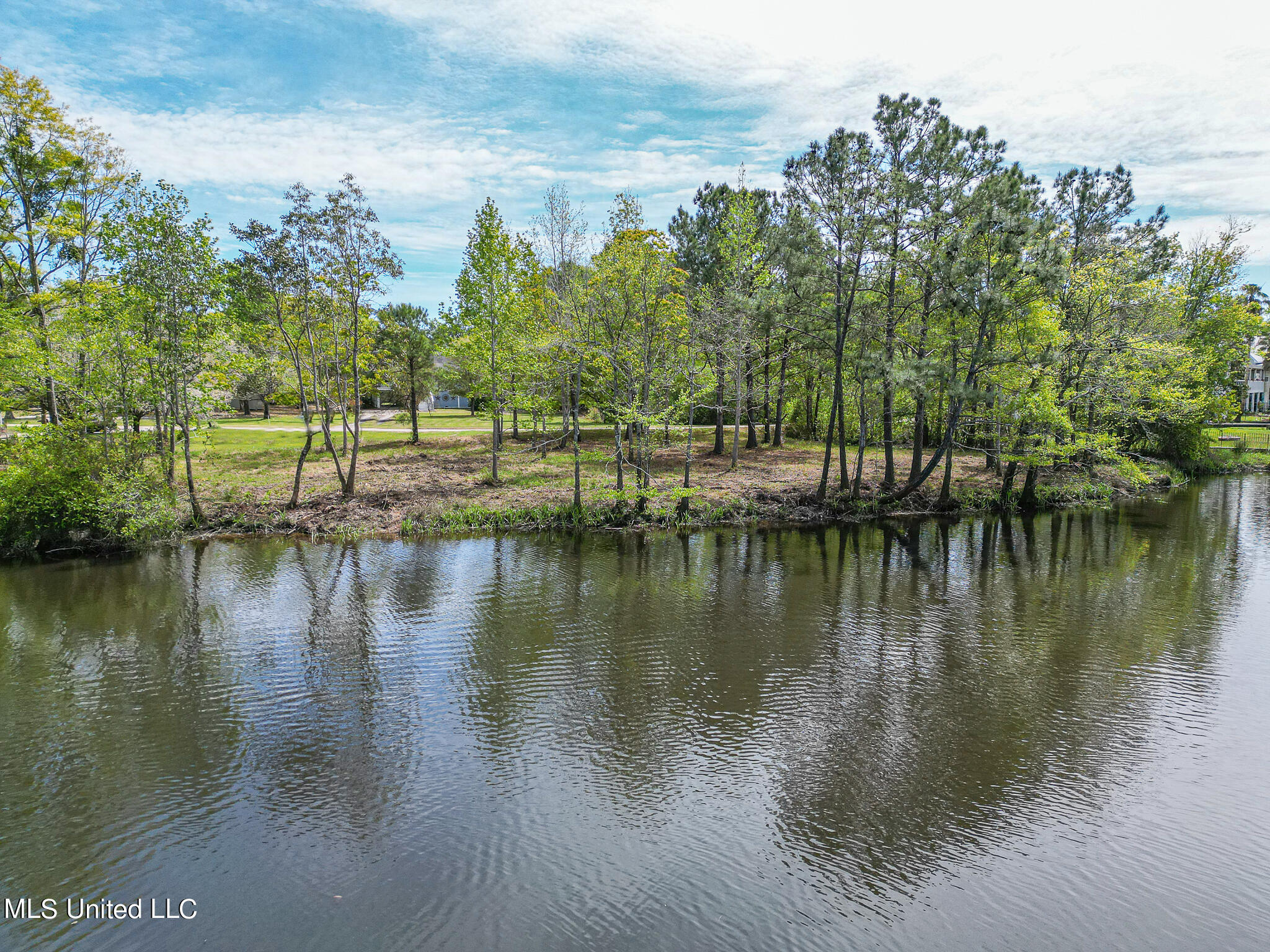 Audubon Trail, Biloxi, Mississippi image 2