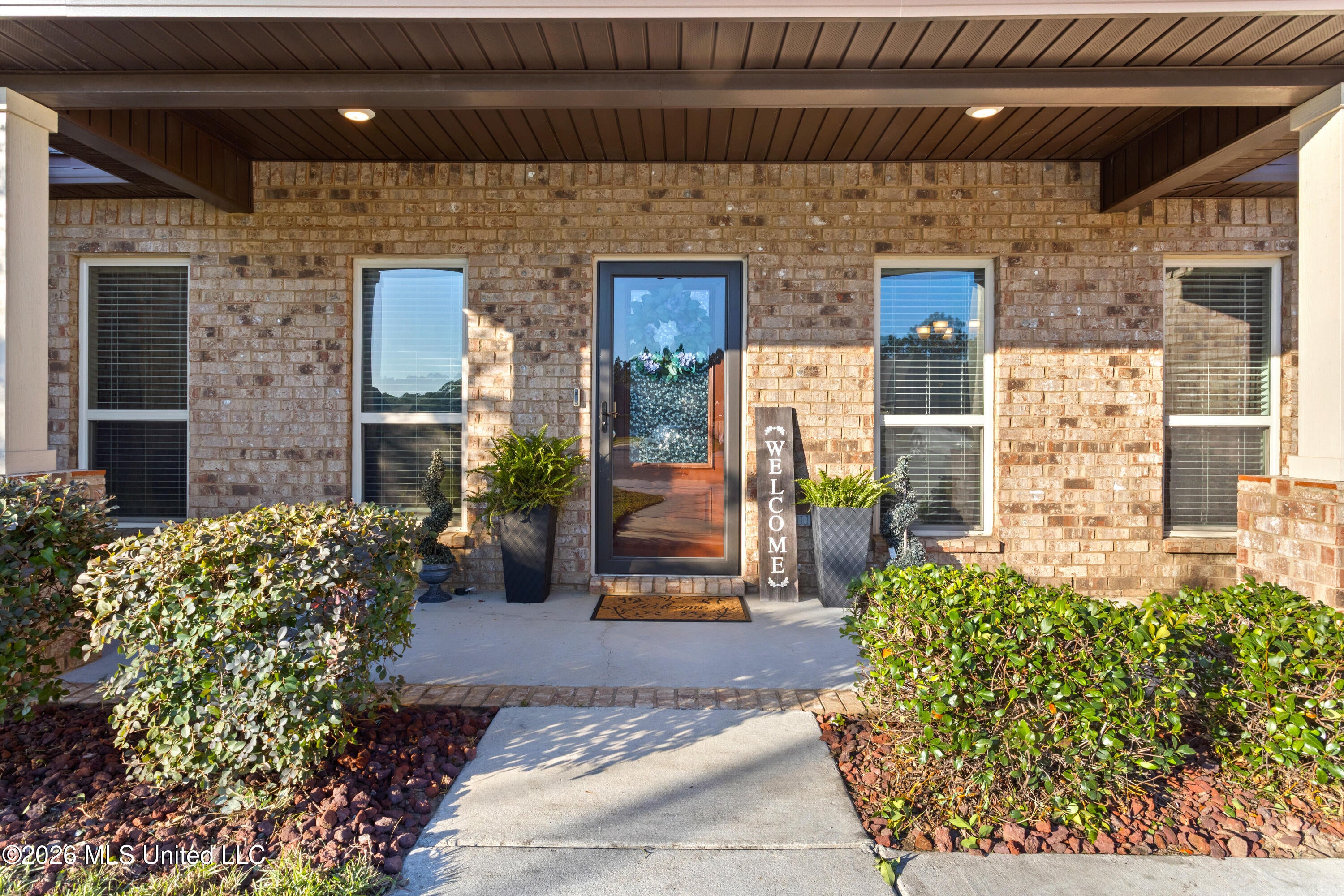 6465 Chickory Way