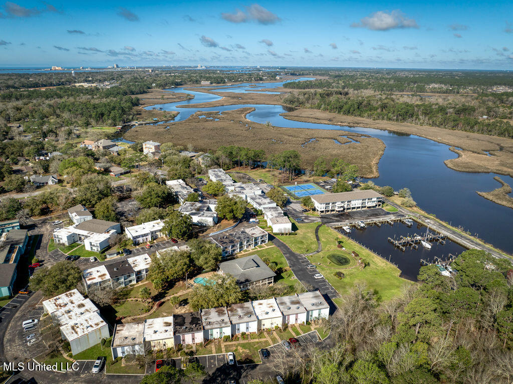 3230 Cumberland Road #81, Ocean Springs, Mississippi image 35