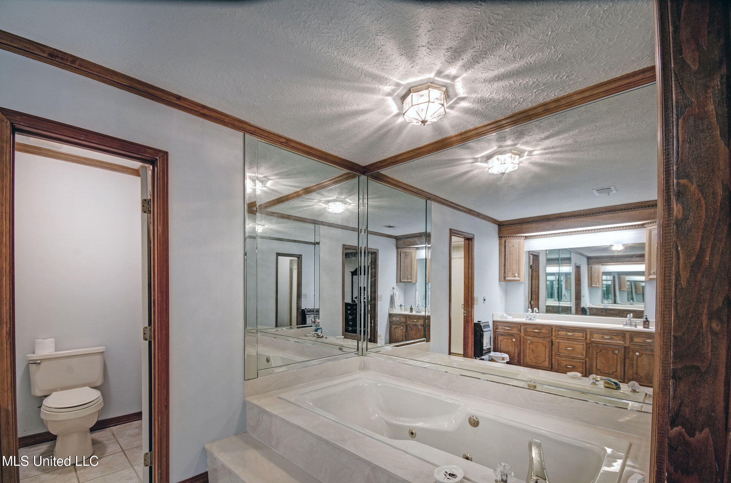 503 Treeline Drive, Brandon, Mississippi image 31