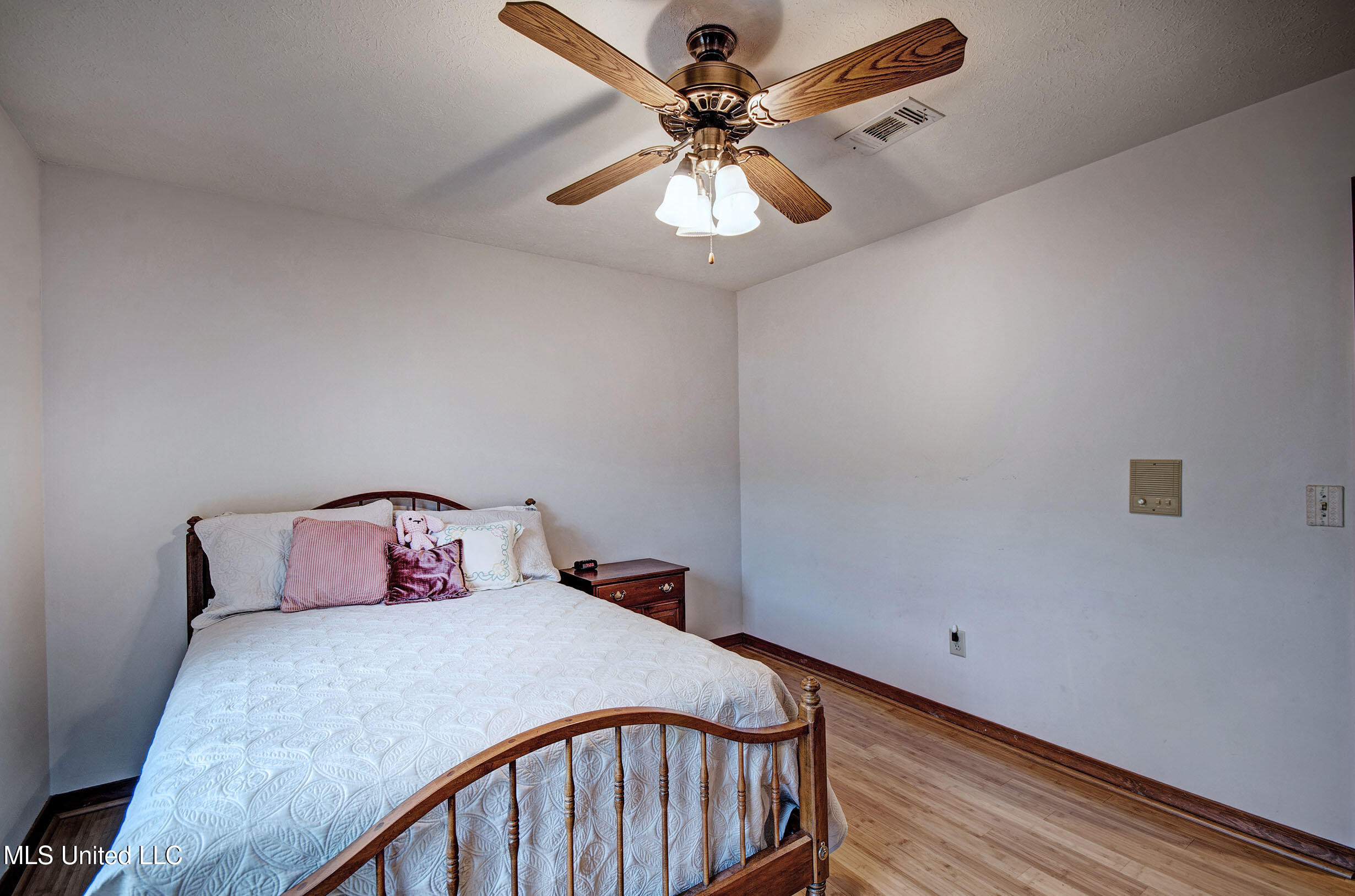 503 Treeline Drive, Brandon, Mississippi image 40