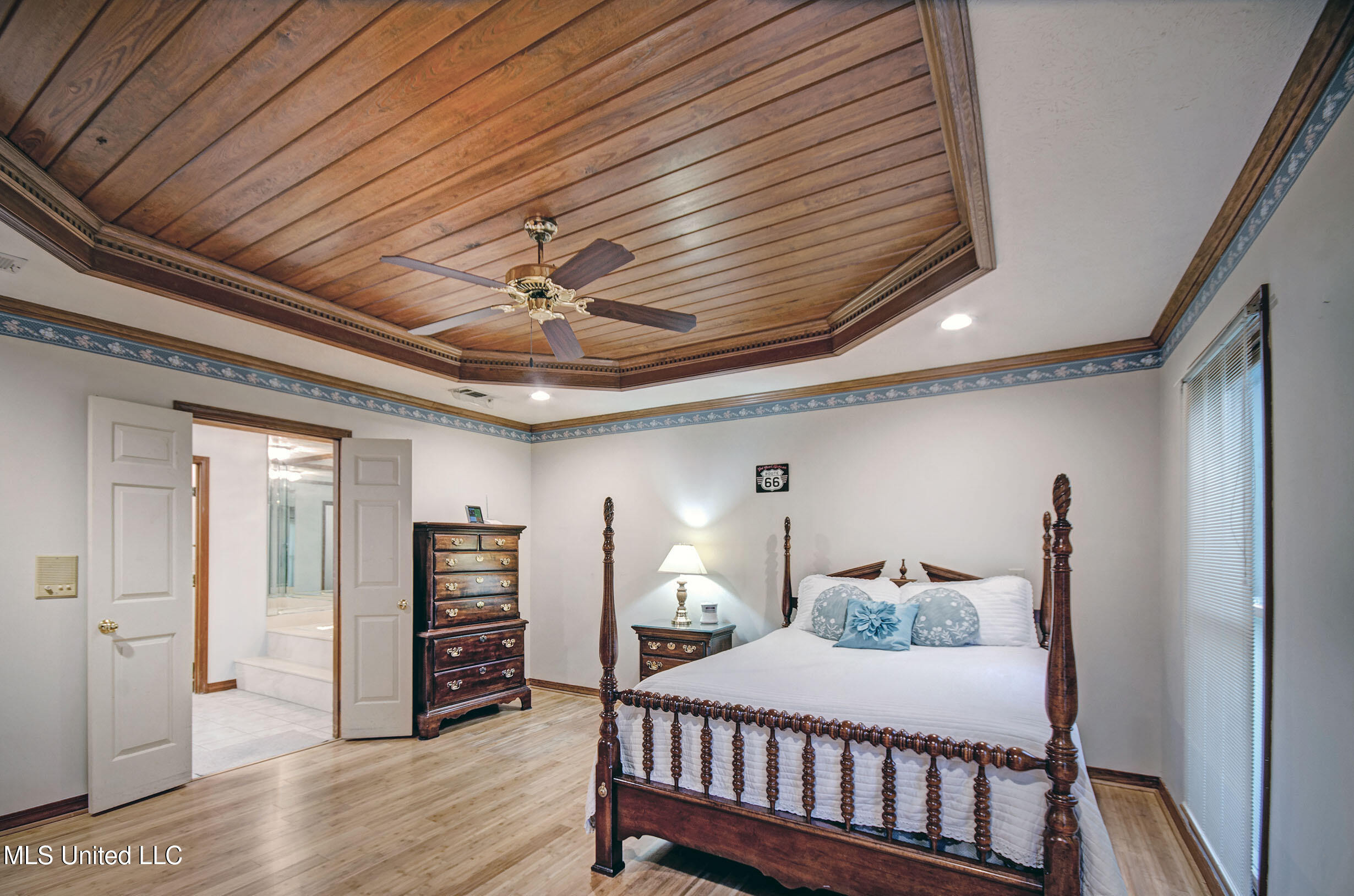 503 Treeline Drive, Brandon, Mississippi image 28