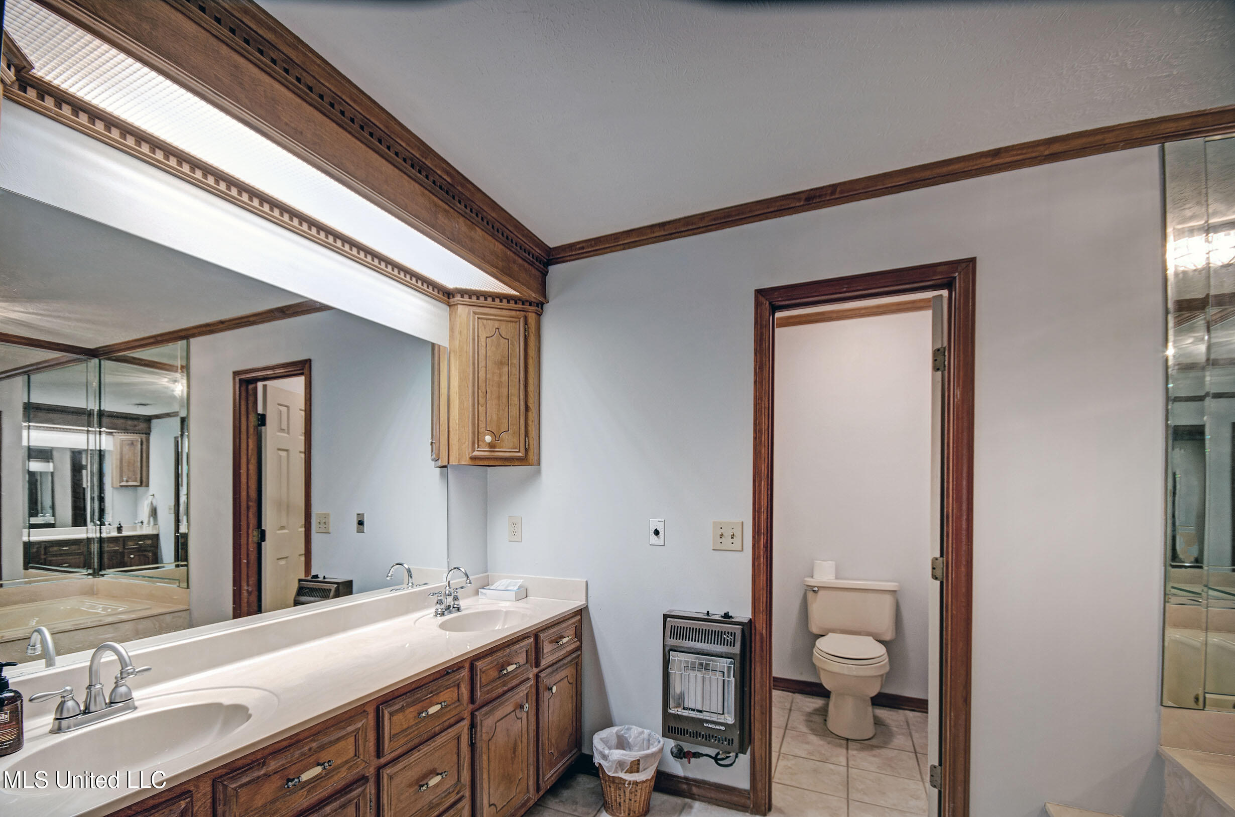 503 Treeline Drive, Brandon, Mississippi image 30