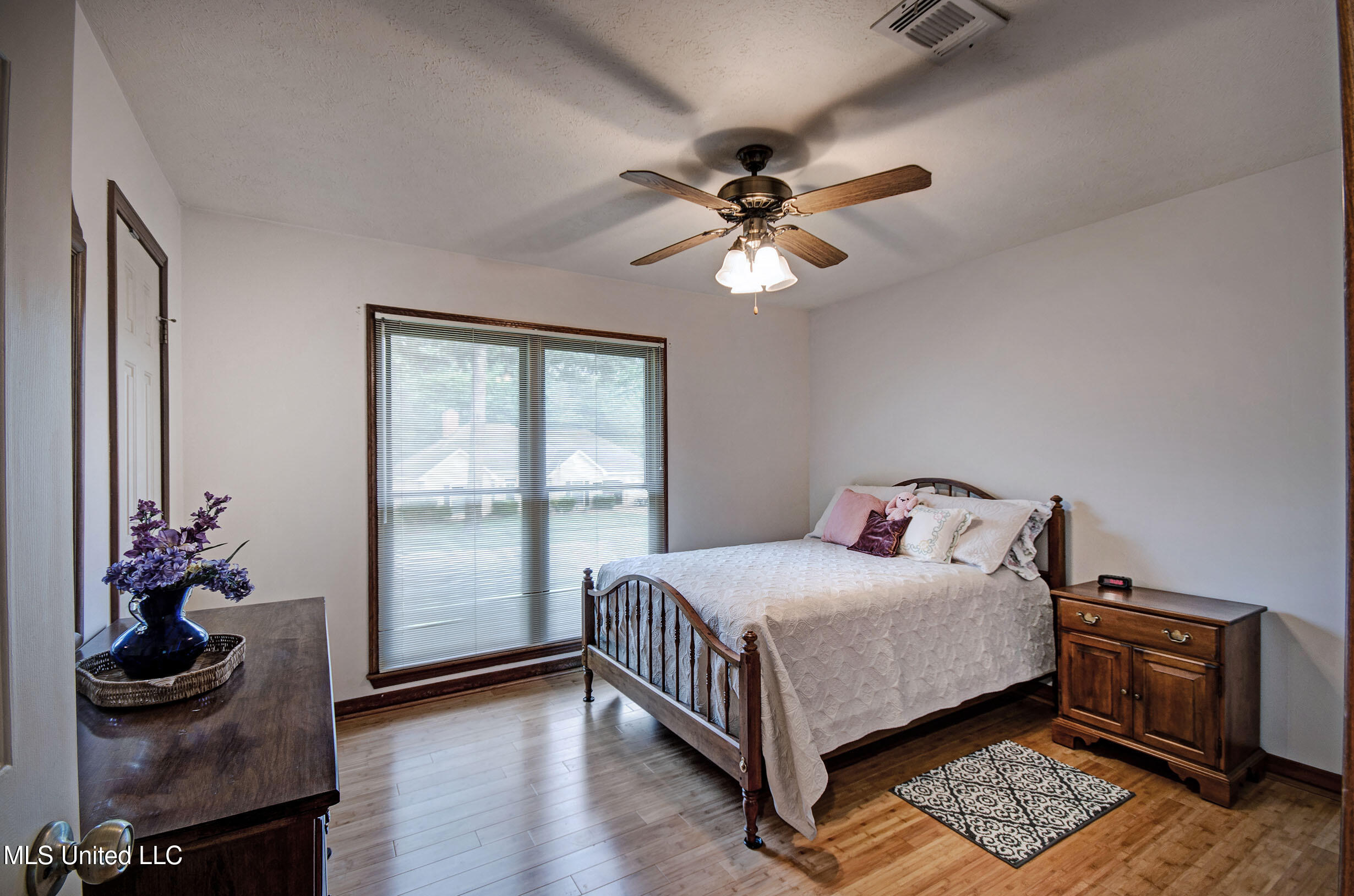 503 Treeline Drive, Brandon, Mississippi image 39