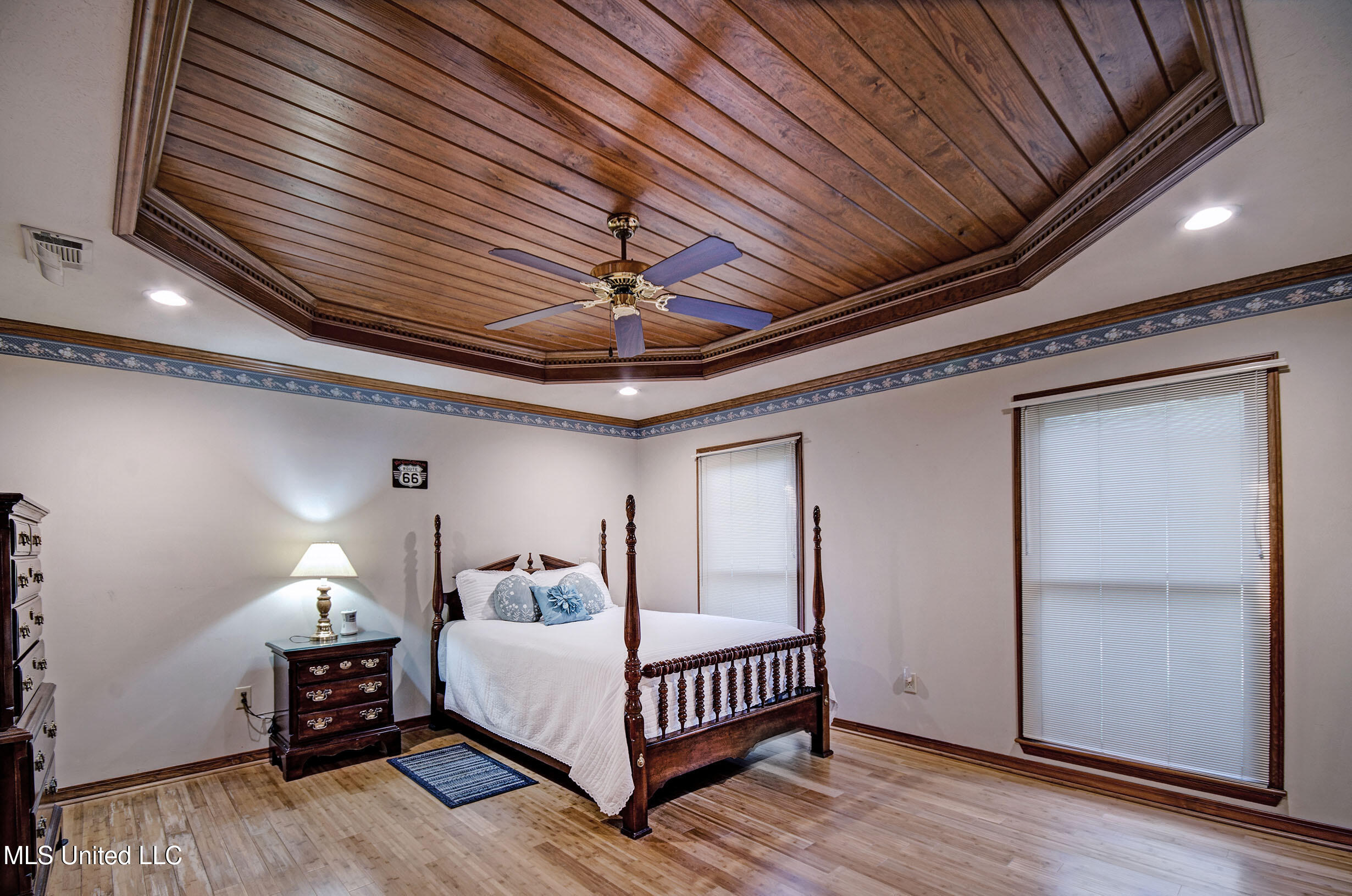 503 Treeline Drive, Brandon, Mississippi image 26