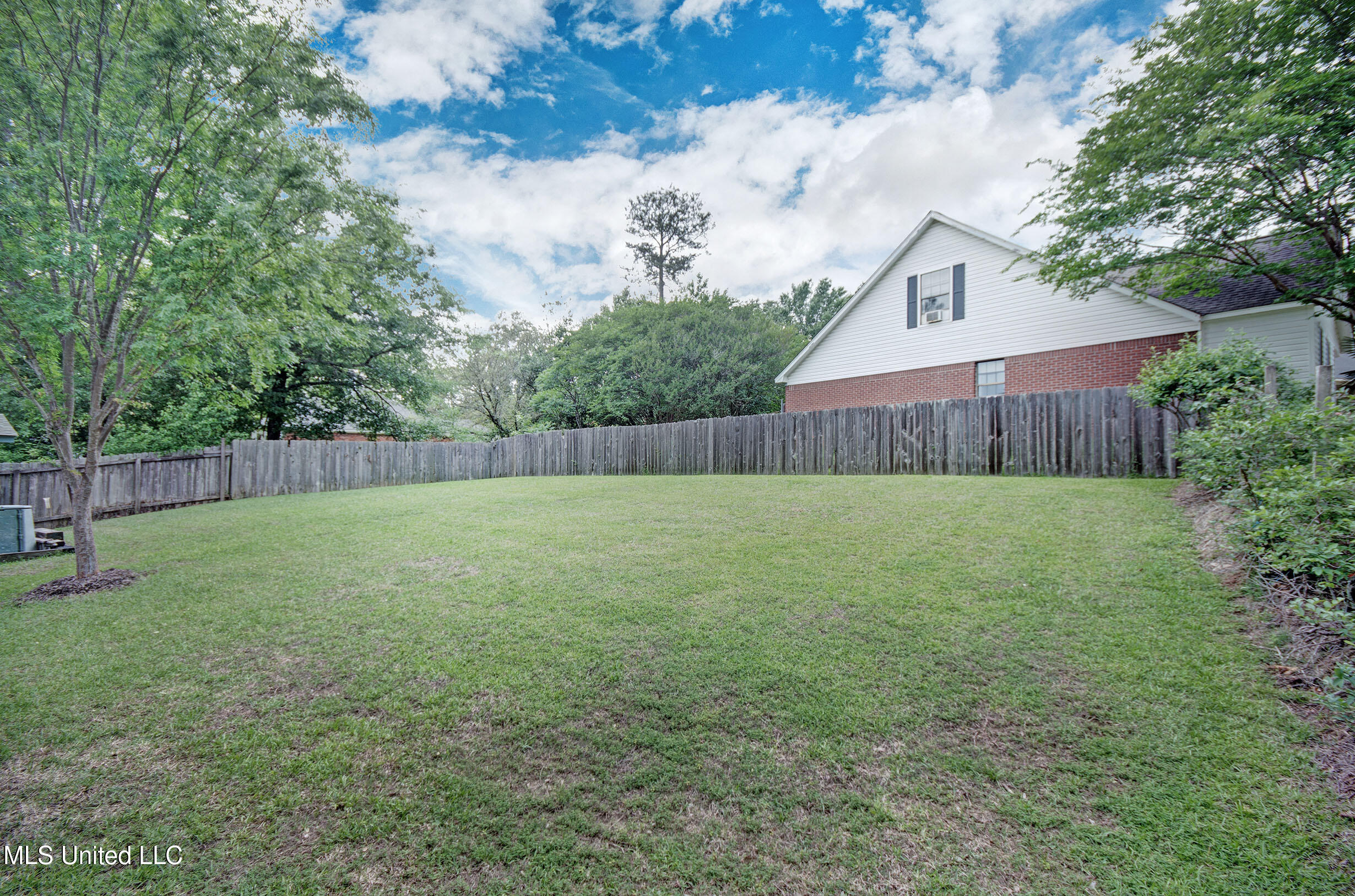 503 Treeline Drive, Brandon, Mississippi image 11