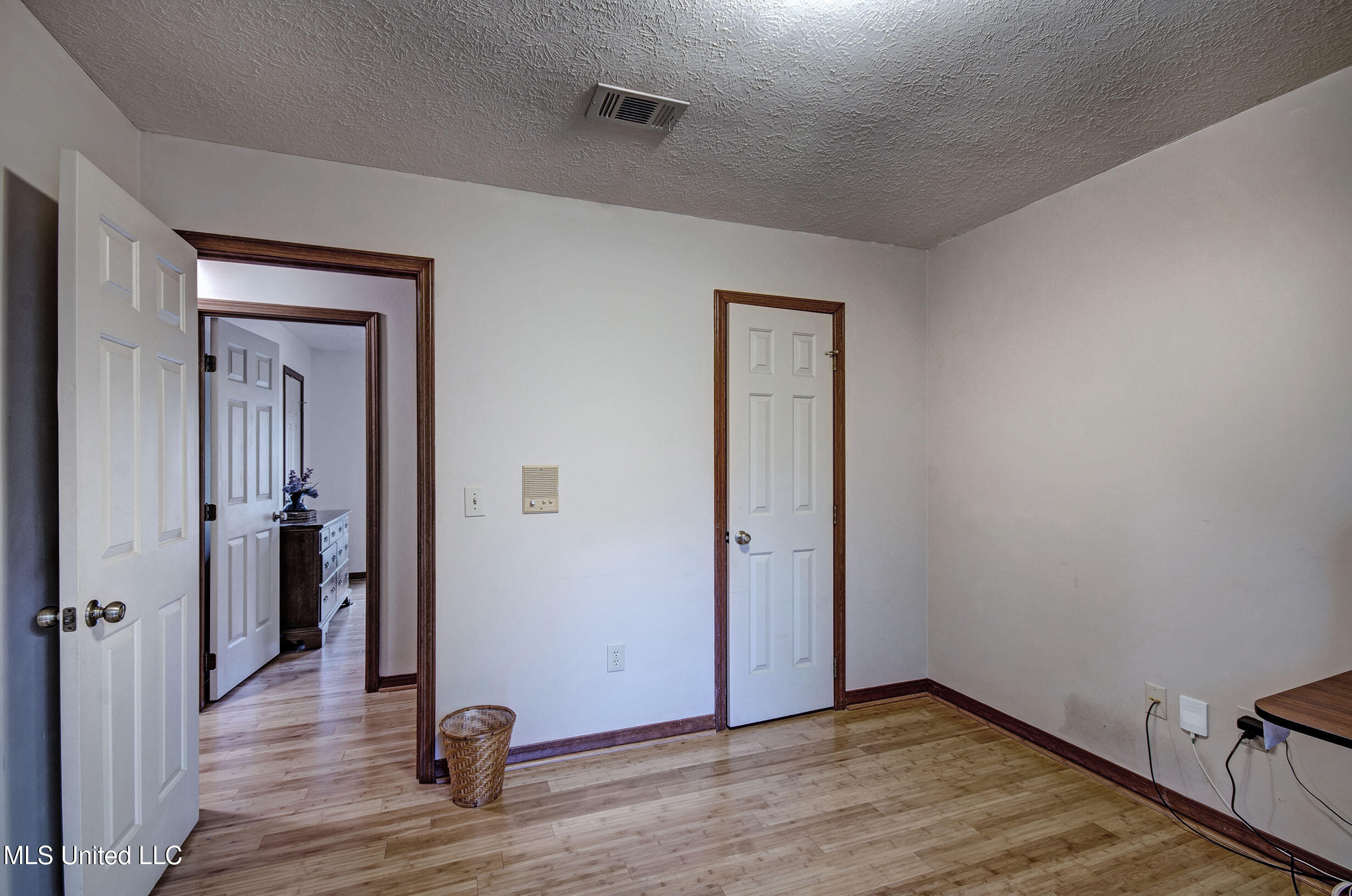 503 Treeline Drive, Brandon, Mississippi image 38