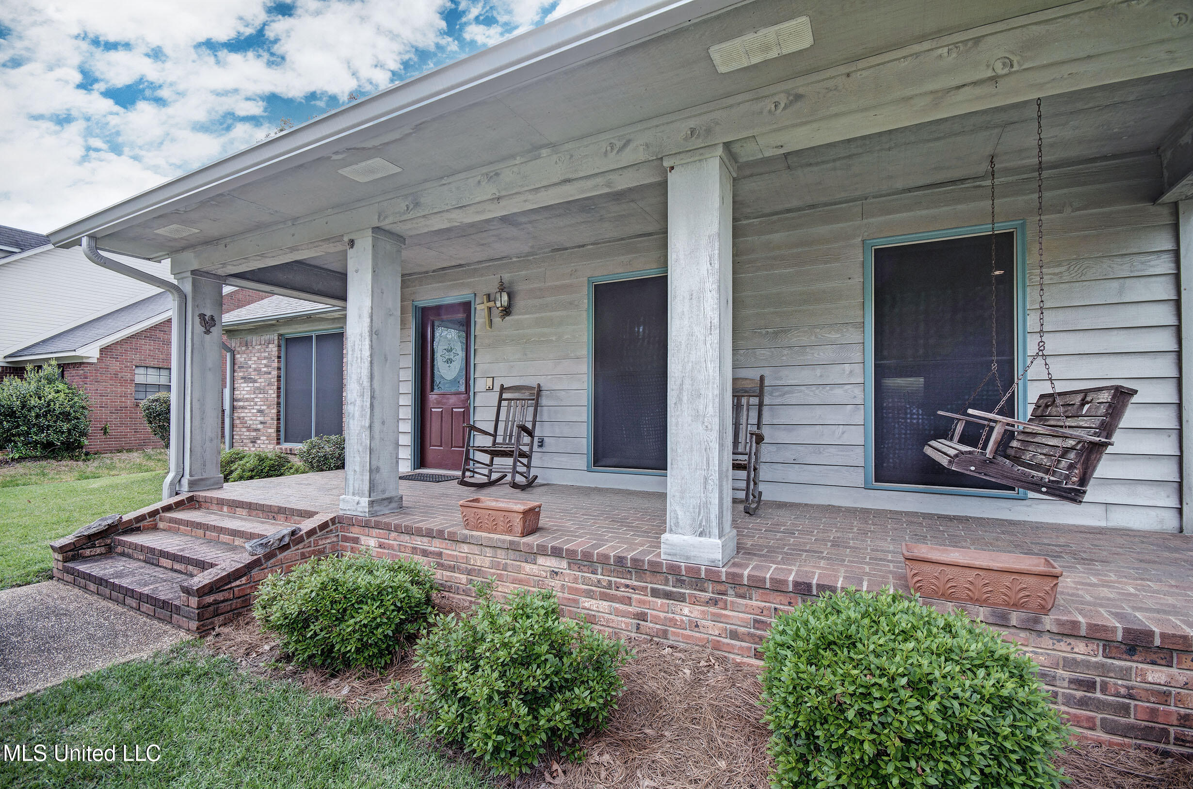 503 Treeline Drive, Brandon, Mississippi image 8