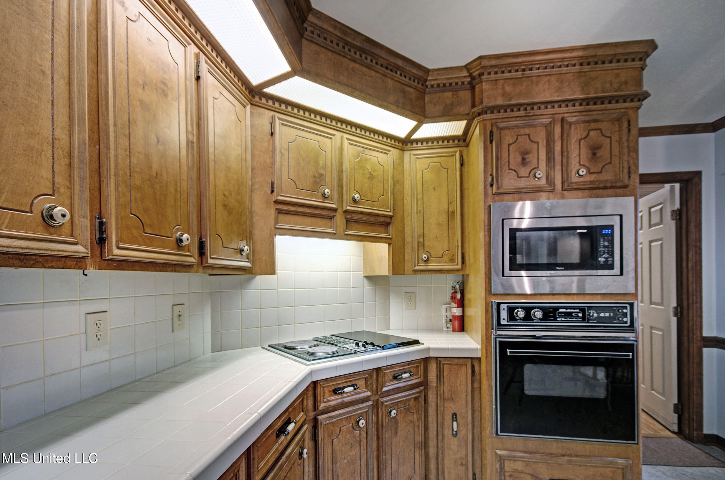 503 Treeline Drive, Brandon, Mississippi image 25