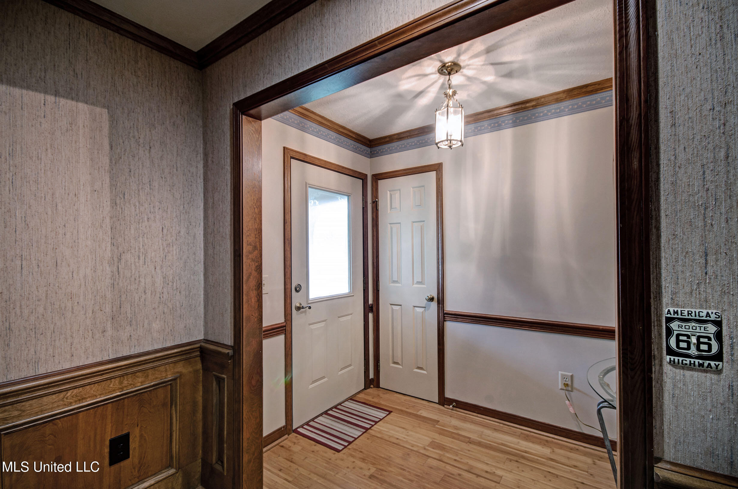503 Treeline Drive, Brandon, Mississippi image 14