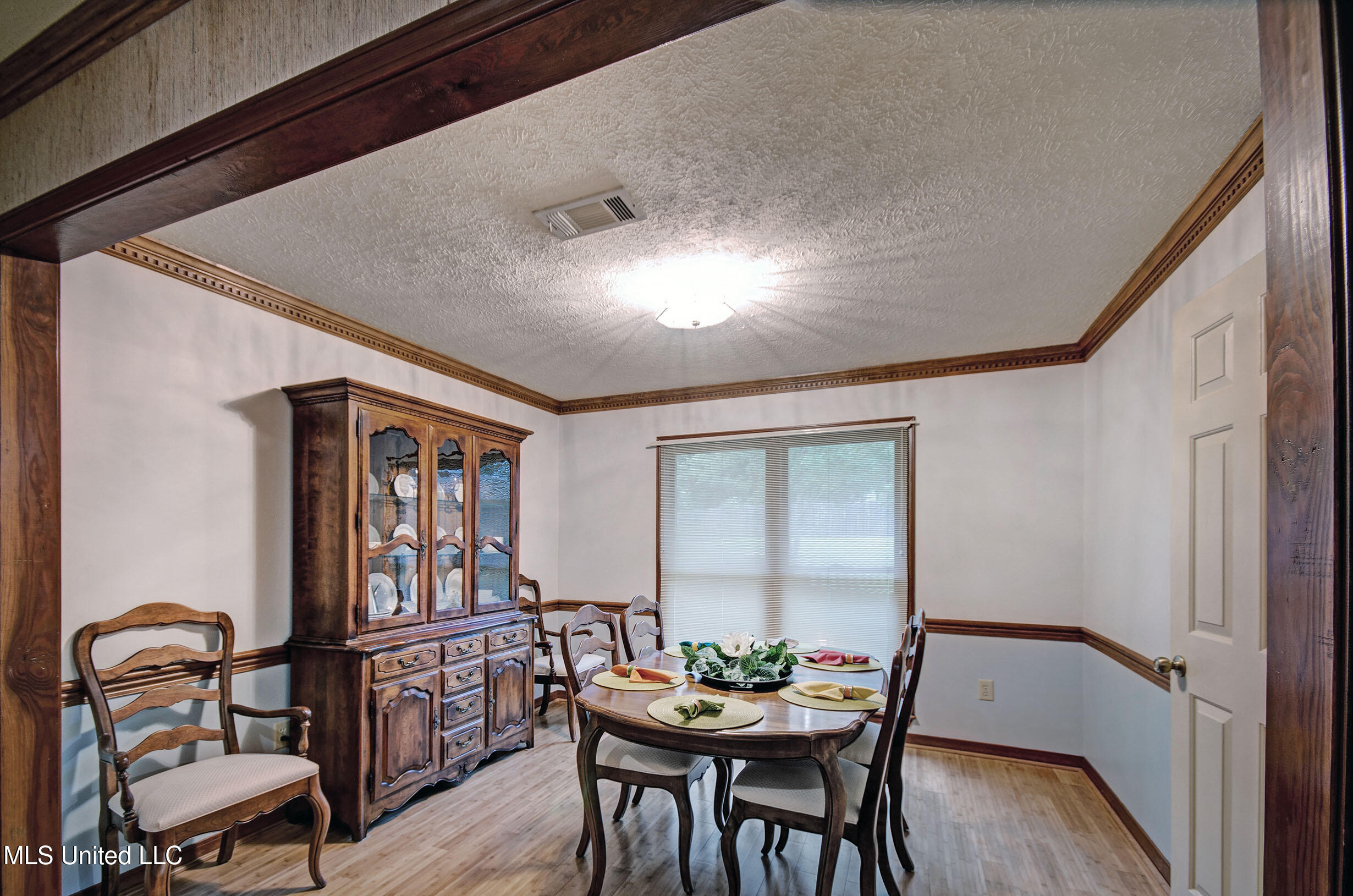 503 Treeline Drive, Brandon, Mississippi image 20
