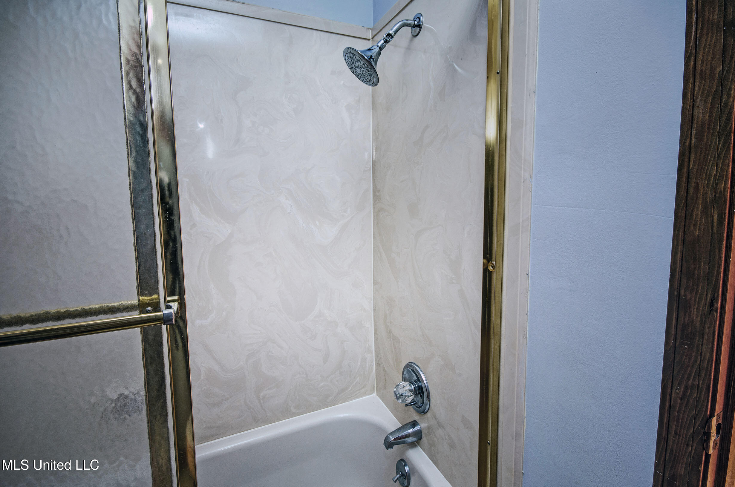 503 Treeline Drive, Brandon, Mississippi image 35
